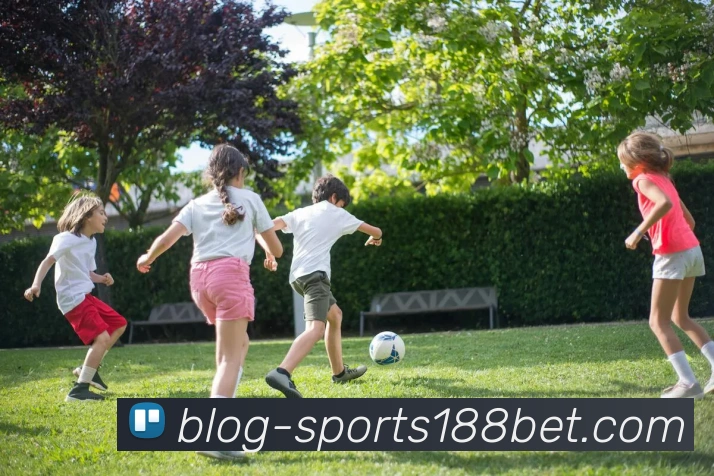 188bet体育APP 封面图