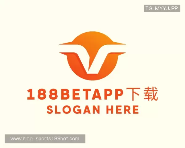 介绍188betapp官网下载