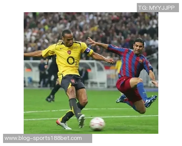 巴萨赛季末急需引进中锋小蜘蛛成为最佳人选