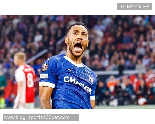 罗杰斯即将执教胡拜尔库迪西亚双方协议接近达成