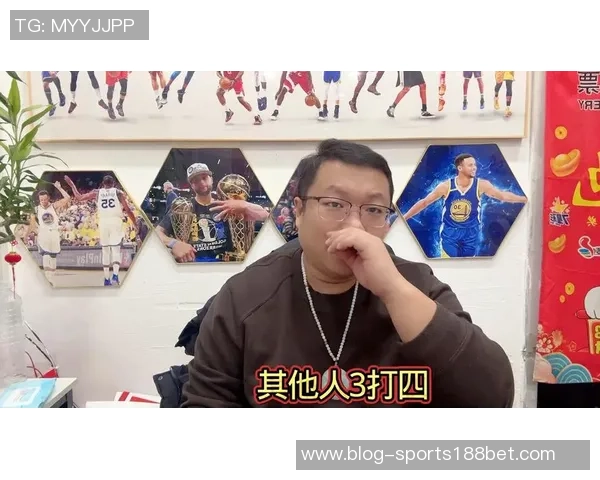 黄蜂队全员发力十人得分八人上双展现团队实力