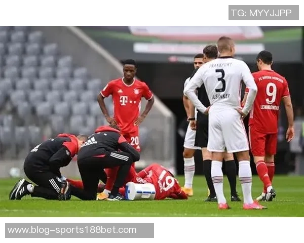 本怀特周日接受检查确认伤情预计缺阵四到五周