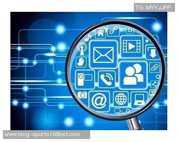 芬奇赞麦丹表现出色进攻决策高效展现自如风采