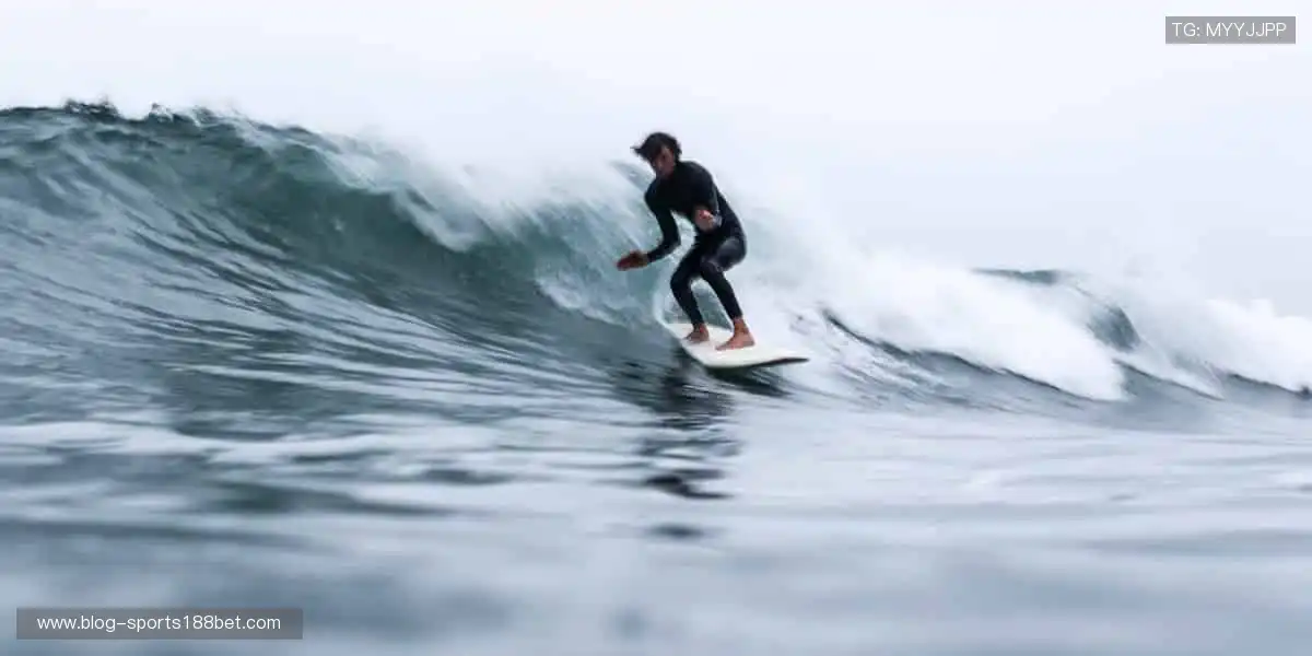 赛事激情,与你同频共振!💥